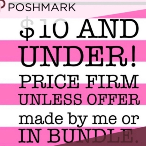 NWT BOUTIQUE POLYESTER GAMING SHIRT FOR MEN SIZE XXL - Picture 3 of 4